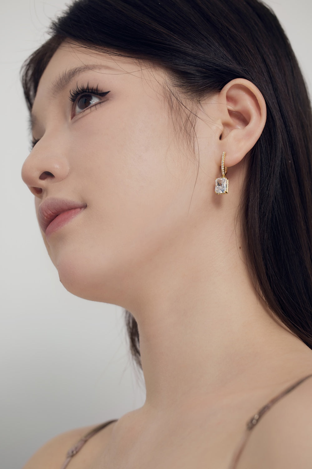 Joy Earrings