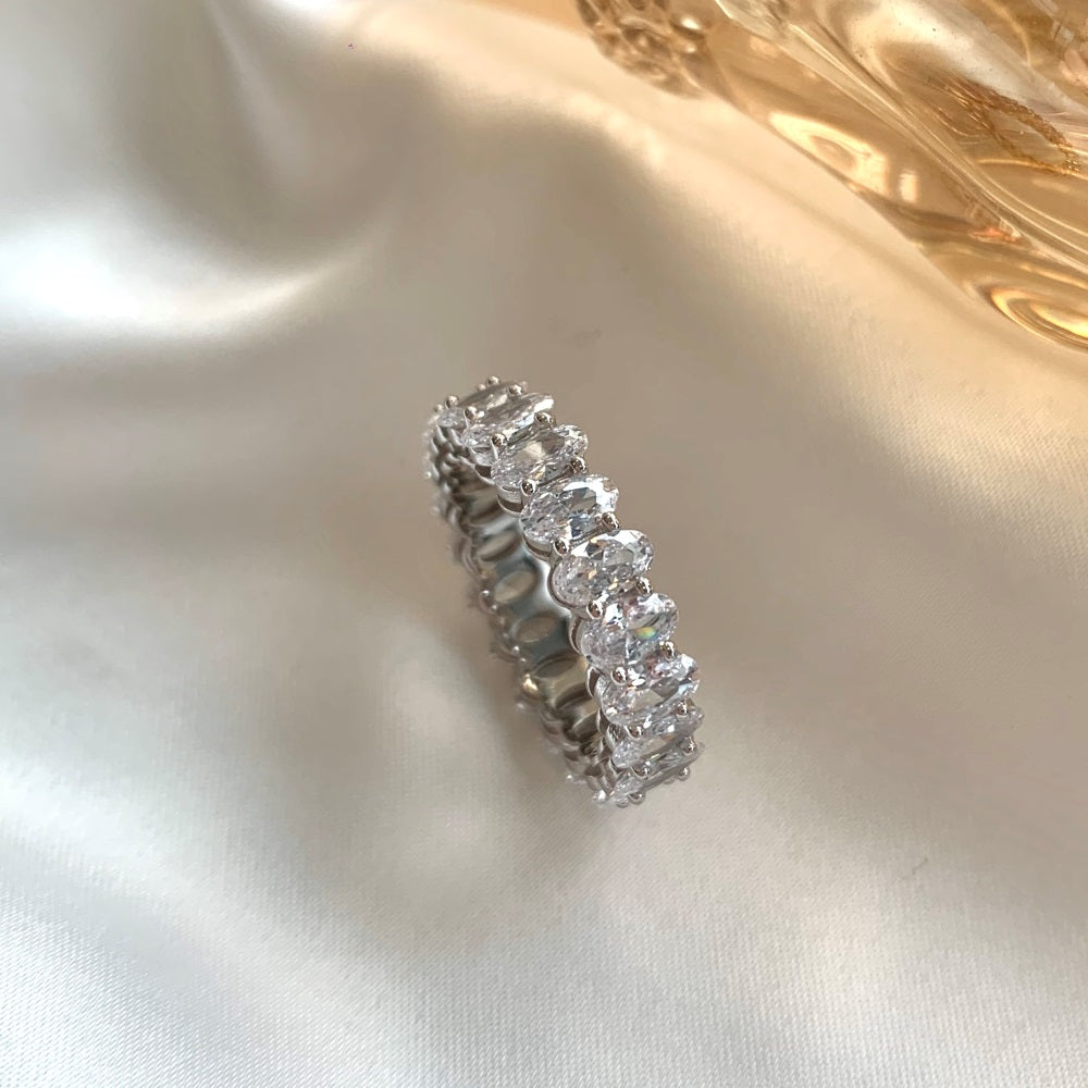 Empower Ring