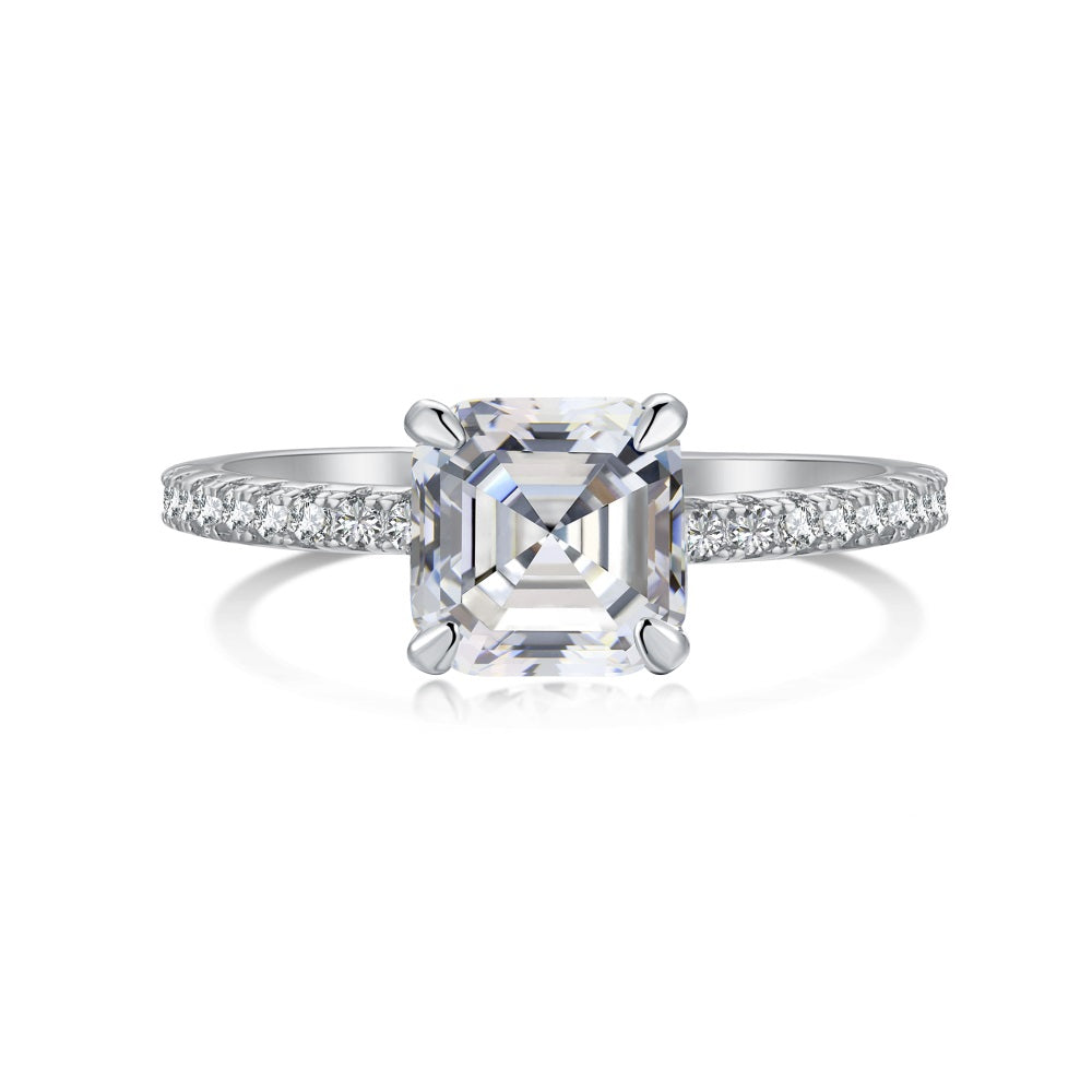 Promise Ring