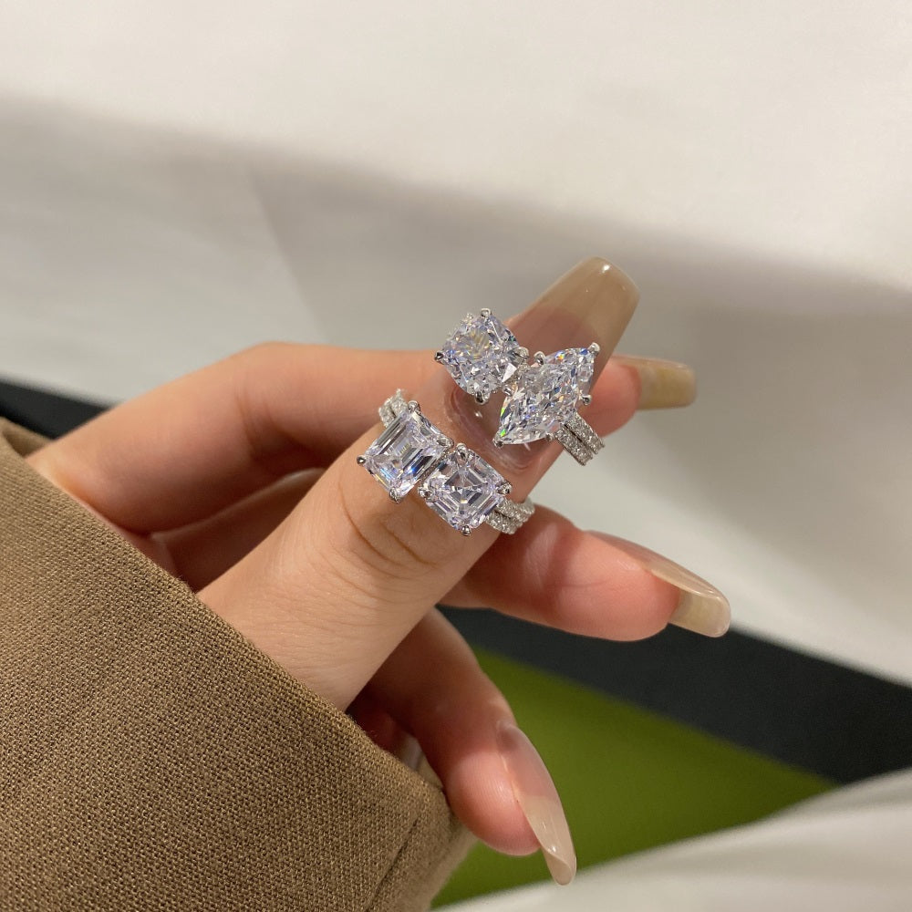 Promise Ring