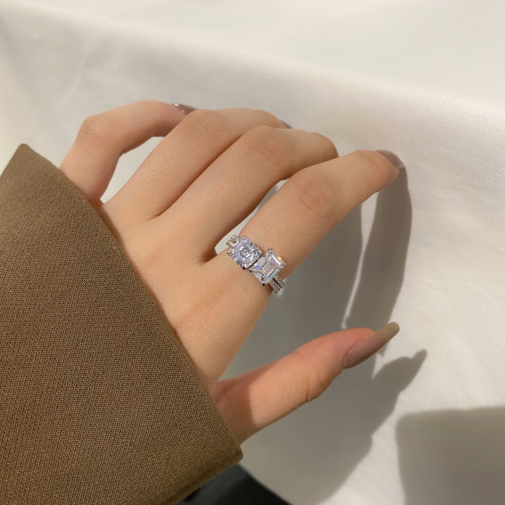 Promise Ring