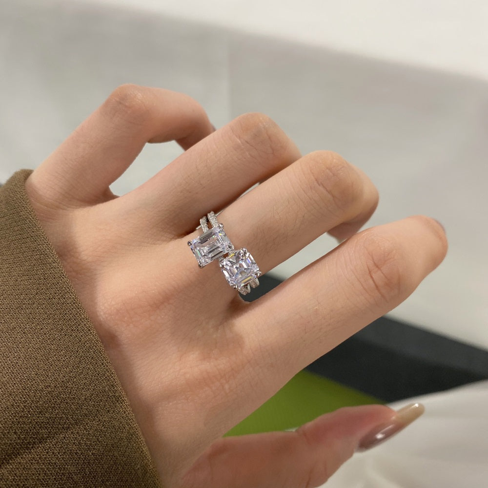 Promise Ring