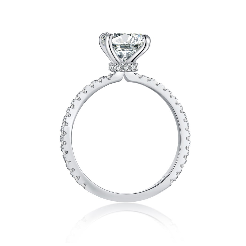 Promise Ring