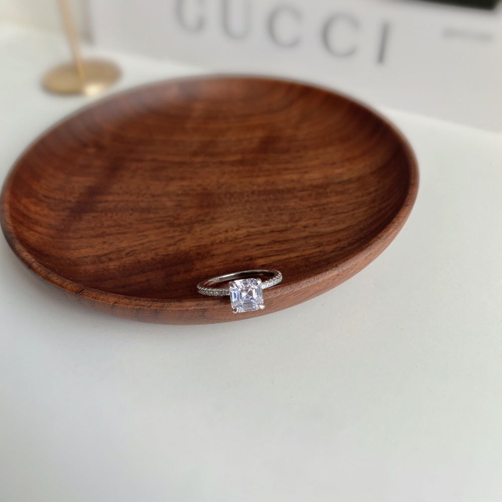 Promise Ring