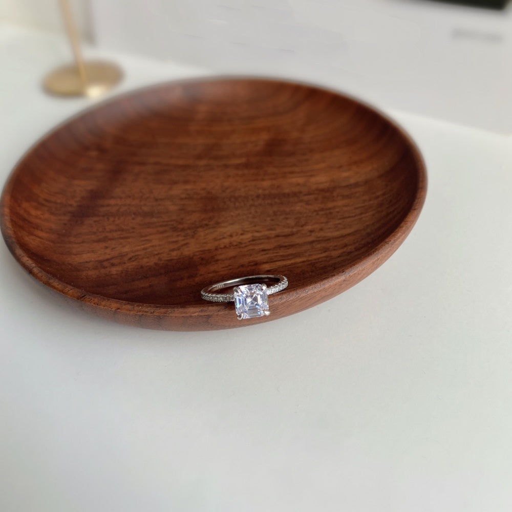 Promise Ring