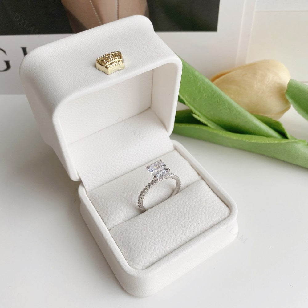 Promise Ring