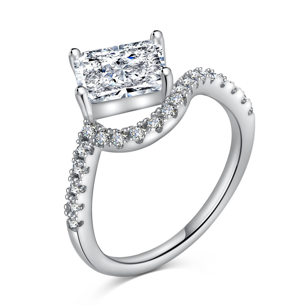 Fabulous Ring