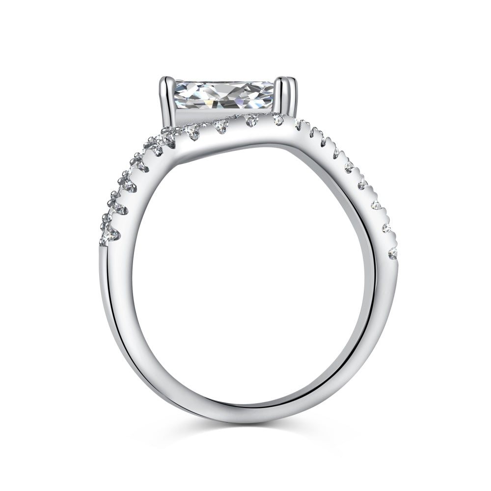 Fabulous Ring