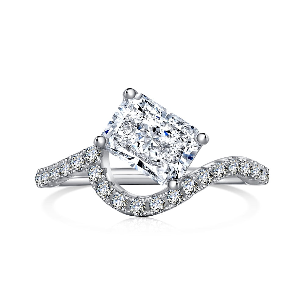 Fabulous Ring