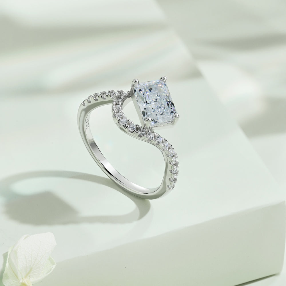 Fabulous Ring