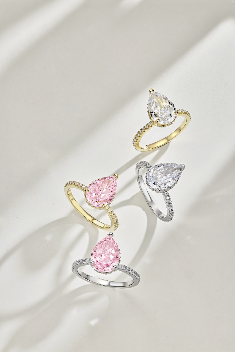 RINGS
