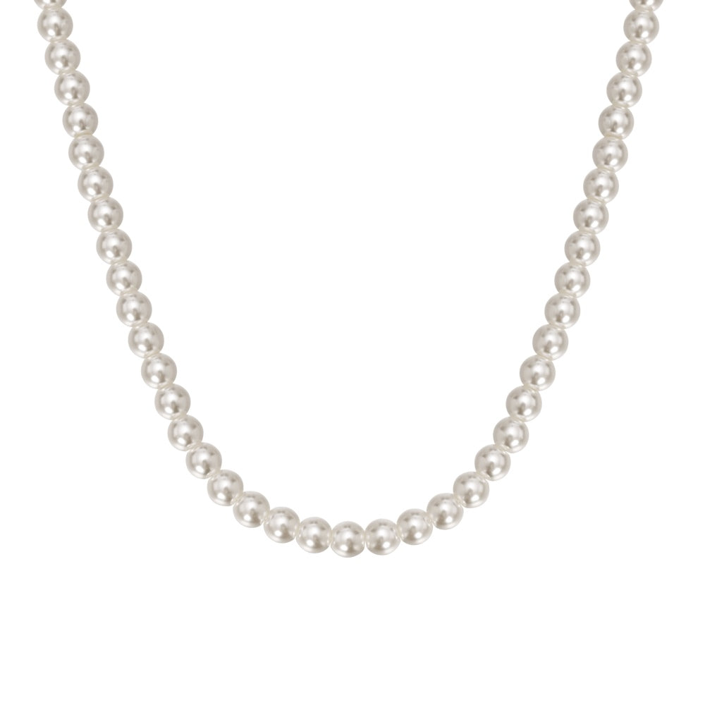 Muse Necklace 4mm