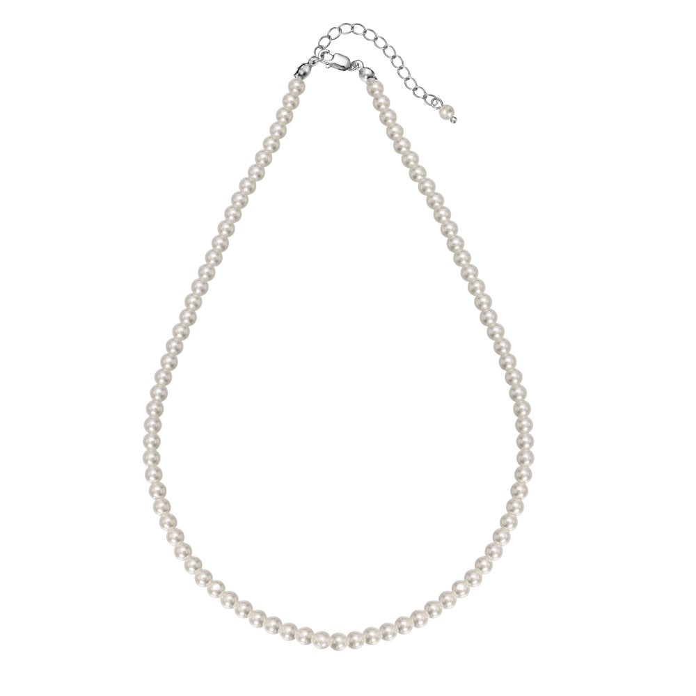 Muse Necklace 4mm
