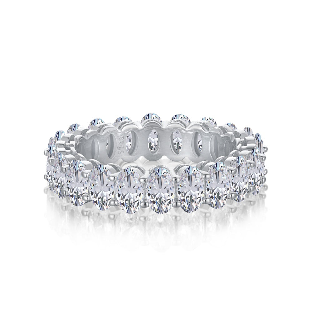 Empower Ring