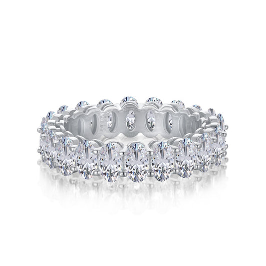 Empower Ring