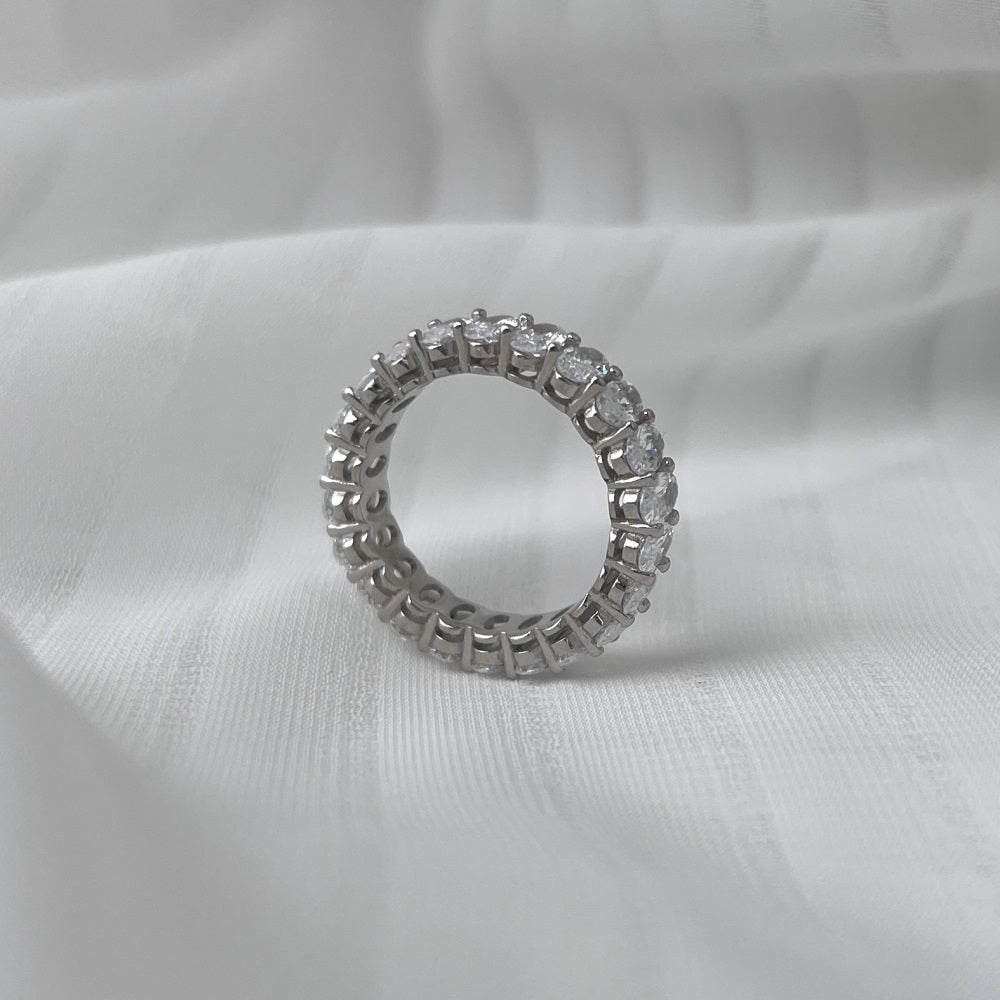 Empower Ring